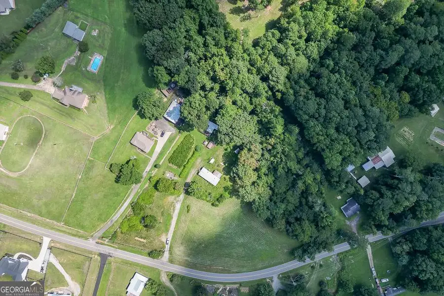 3340 Chamblee Gap Road, Cumming, GA 30040 - Image #3