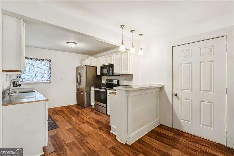 159 Fairfield Place Nw, Atlanta, GA 30314 - Image #3