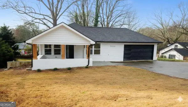 2960 Hogan Road, Atlanta, GA 30344