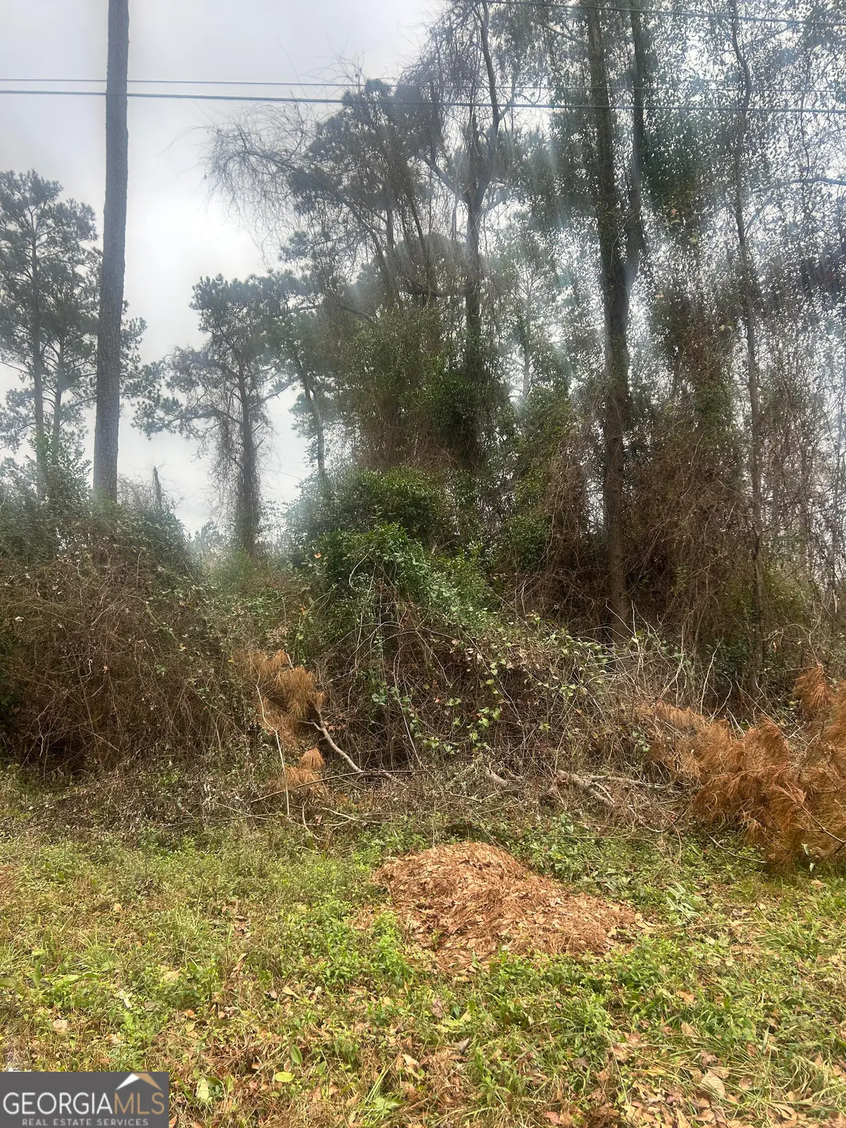 4849 Wilson Road, Macon, GA 31206 - Image #1