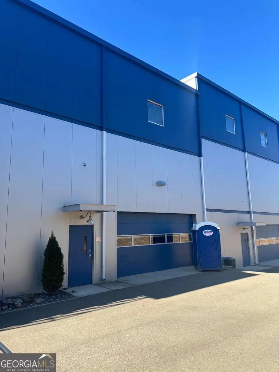 702 Joe Lane Cox Drive #203, Dawsonville, GA 30534 - Image #2