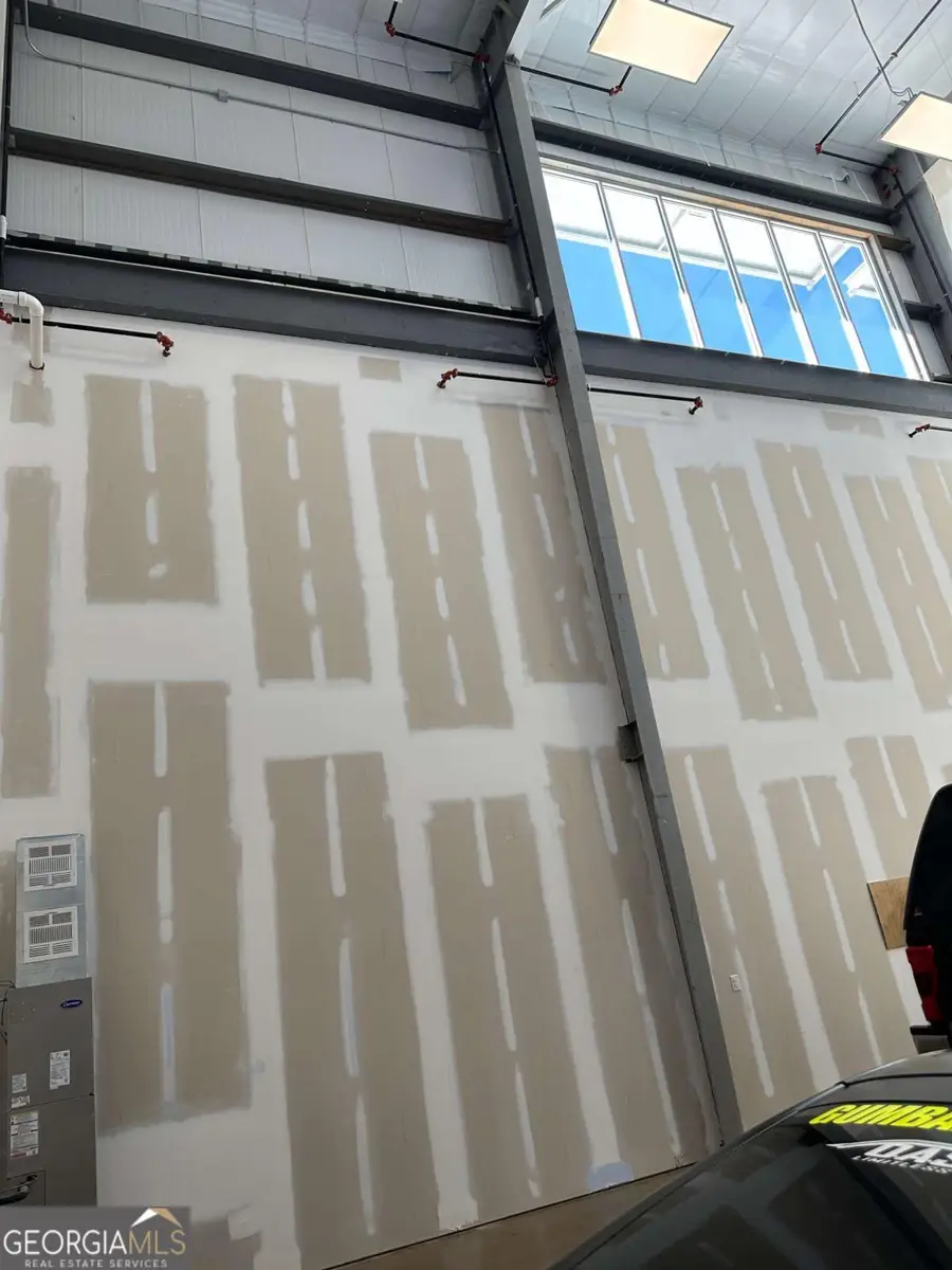 702 Joe Lane Cox Drive #203, Dawsonville, GA 30534 - Image #3