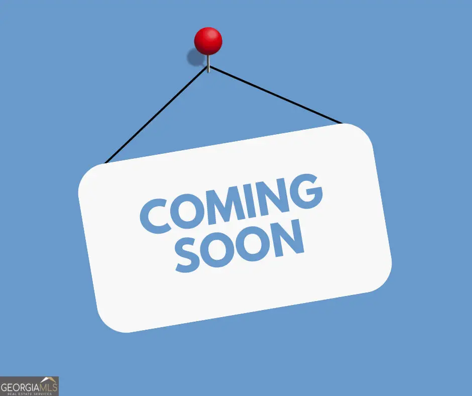 300 Fairview Court, Jasper, GA 30143 - Image #1