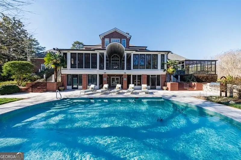 25 The Greenway, Woodstock, GA 30188 - Image #3