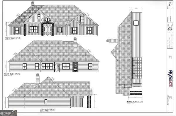 LOT 300 A-1 Highway 51, Opelika, AL 36804