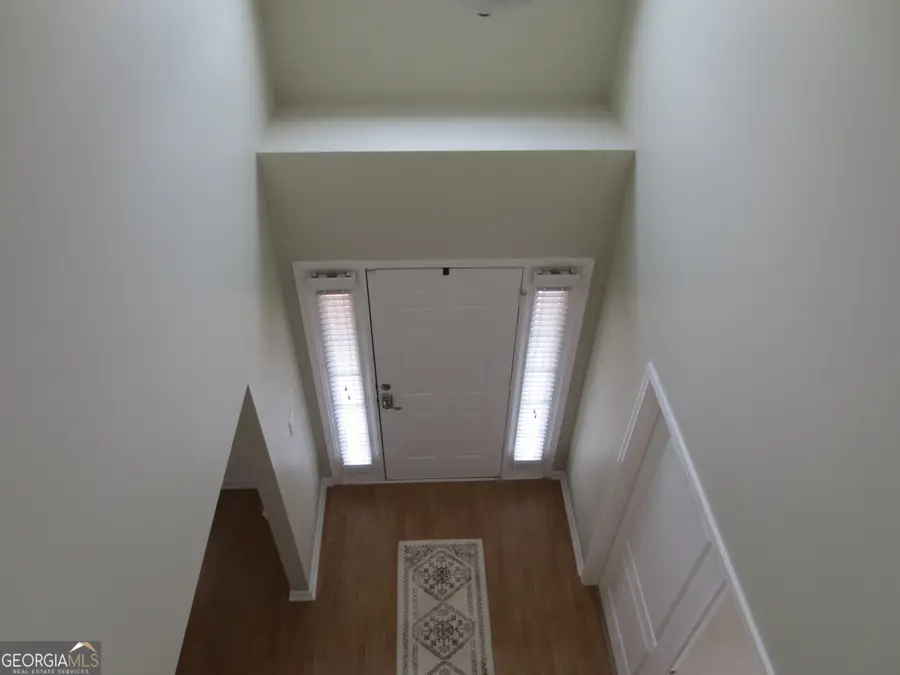 208 Northumberland Way, Warner Robins, GA 31088 - Image #2