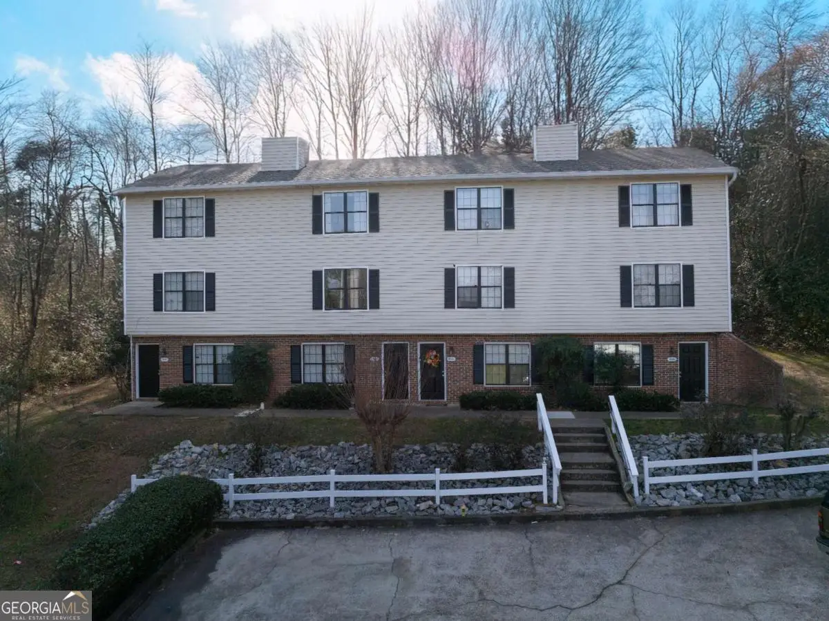 3042 Destin Circle, Snellville, GA 30078 - Image #1