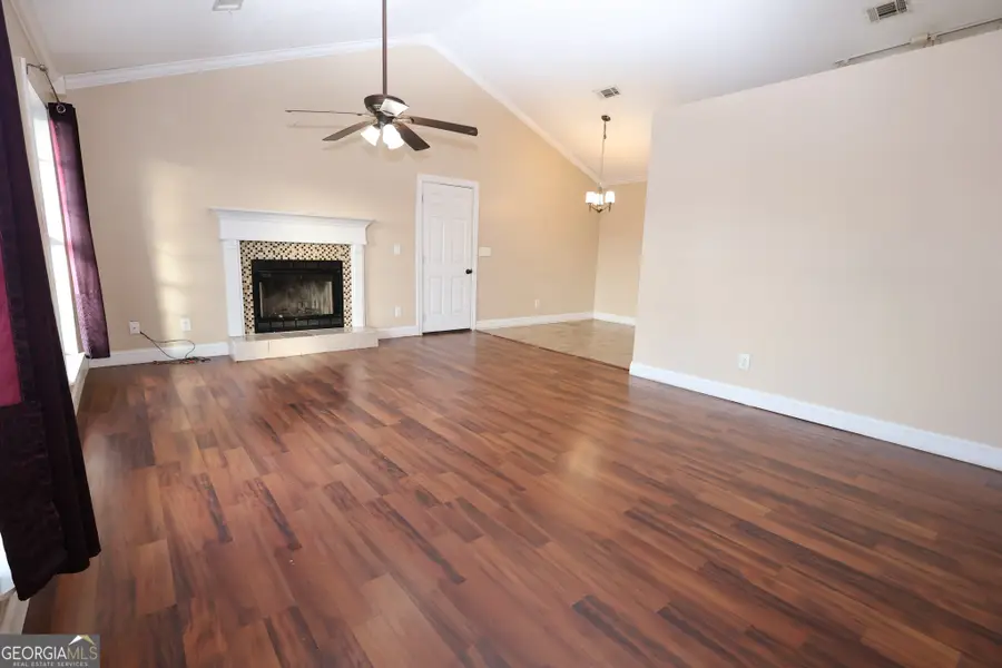 1025 Feagin Mill Road, Warner Robins, GA 31088 - Image #2