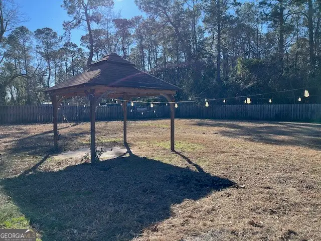 206 Ash Branch Road, Pembroke, GA 31321 - Image #3