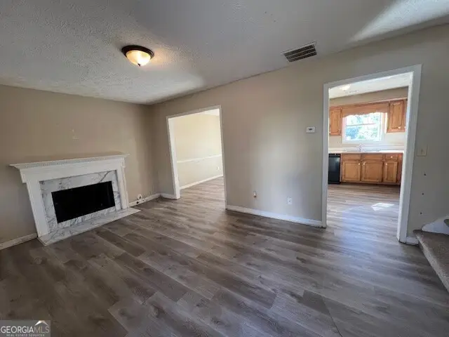 2351 Boone Place, Snellville, GA 30078 - #2