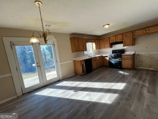 2351 Boone Place, Snellville, GA 30078 - #3