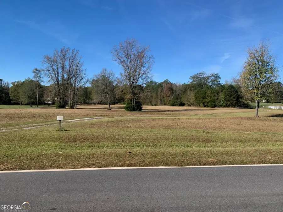 725 County Line Church Road, Griffin, GA 30223 - Image #2