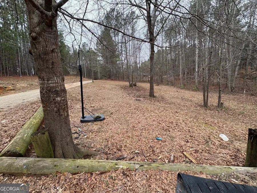 798 Williamson Road, Tallapoosa, GA 30176 - Image #2