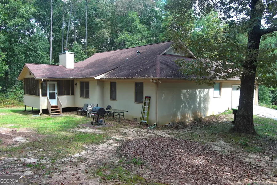 3488 Pebble Brook Lane, Stockbridge, GA 30281 - #2