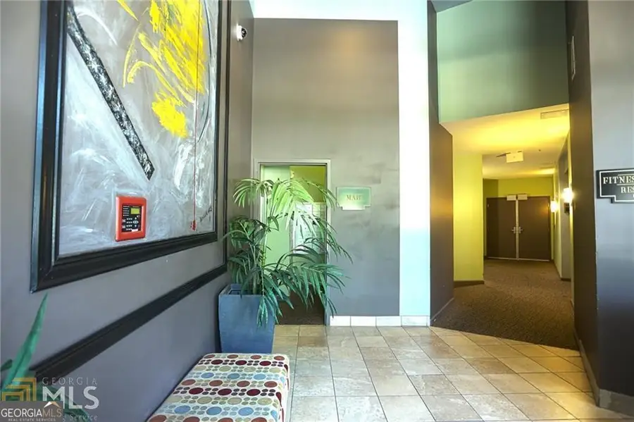 870 Mayson Turner Road Nw #1306, Atlanta, GA 30314 - Image #3