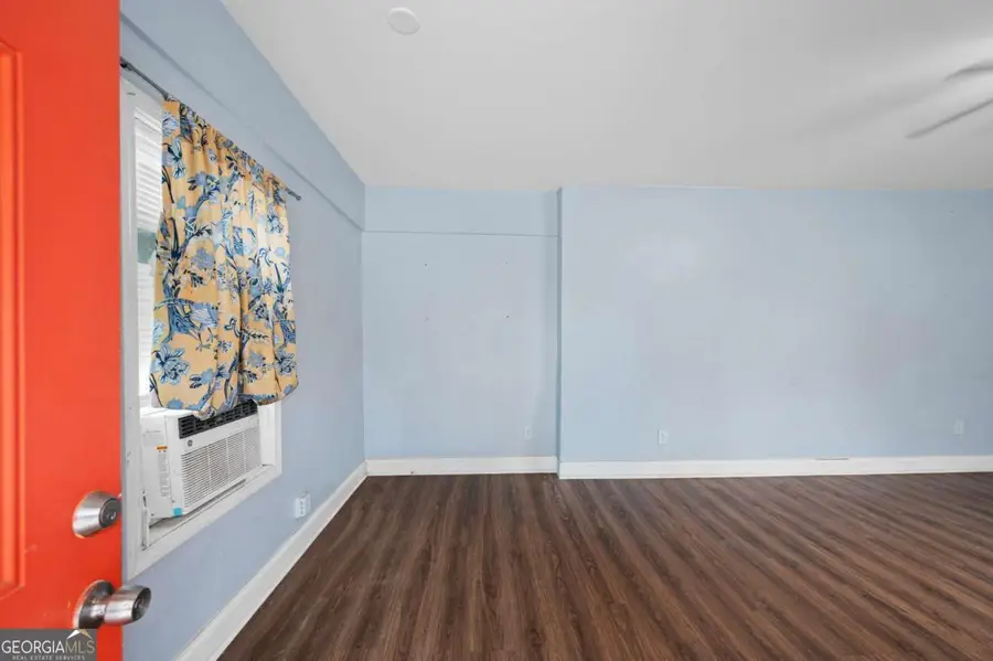 1124 Graymont Drive Sw, Atlanta, GA 30310 - #2