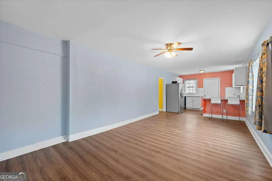 1124 Graymont Drive Sw, Atlanta, GA 30310 - #3