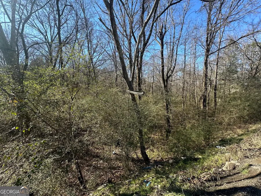 690 Harmony Road, Eatonton, GA 31024 - Image #2