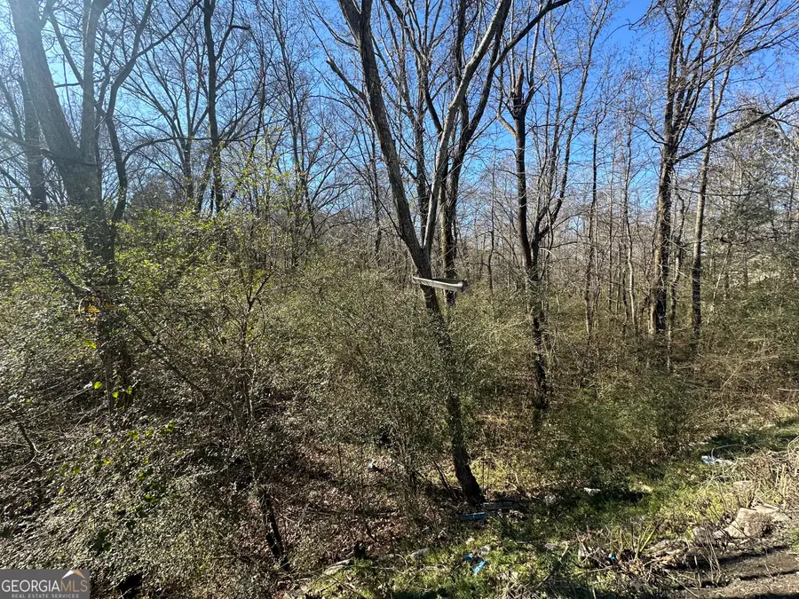 690 Harmony Road, Eatonton, GA 31024 - Image #3