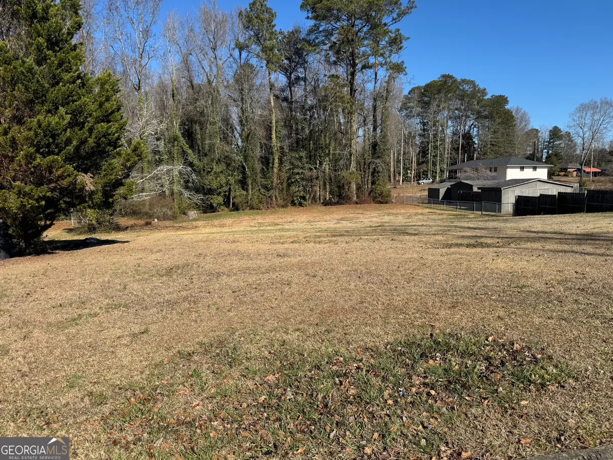 305 Beverly Street, Griffin, GA 30224 - Image #1