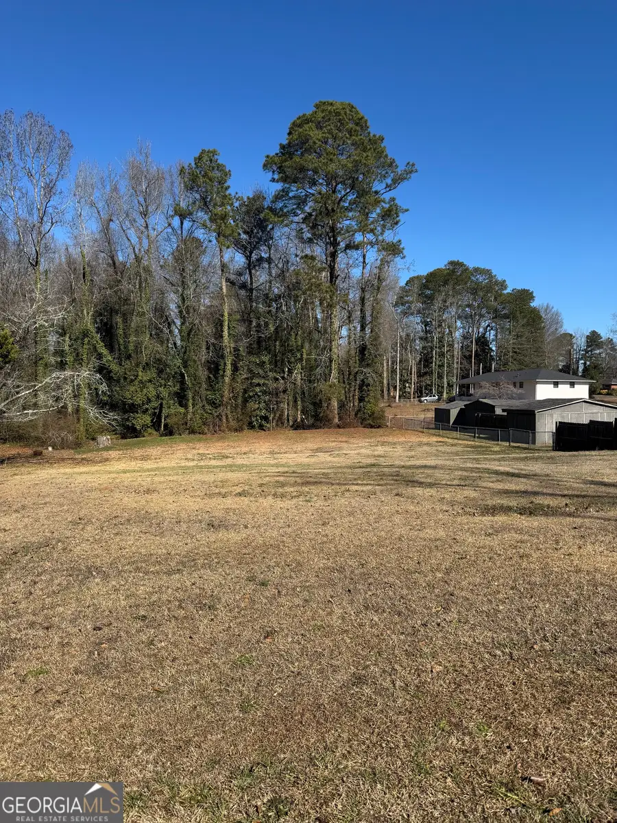 305 Beverly Street, Griffin, GA 30224 - Image #2