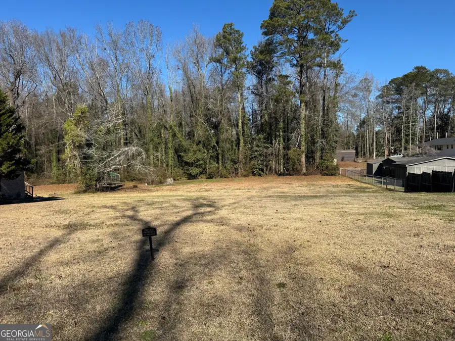 305 Beverly Street, Griffin, GA 30224 - Image #3