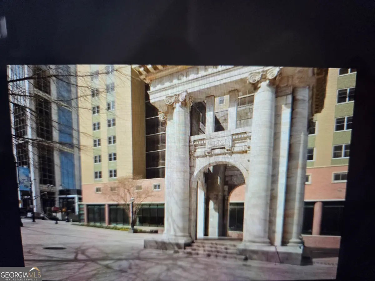 300 Peachtree #5H, Atlanta, GA 30308 - Image #1