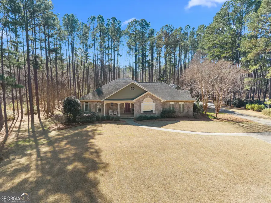 2104 Cypress Hollow Ct, Statesboro, GA 30458 - Image #3