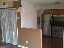 2575 Stratford Lane, Morrow, GA 30260 - Image #3