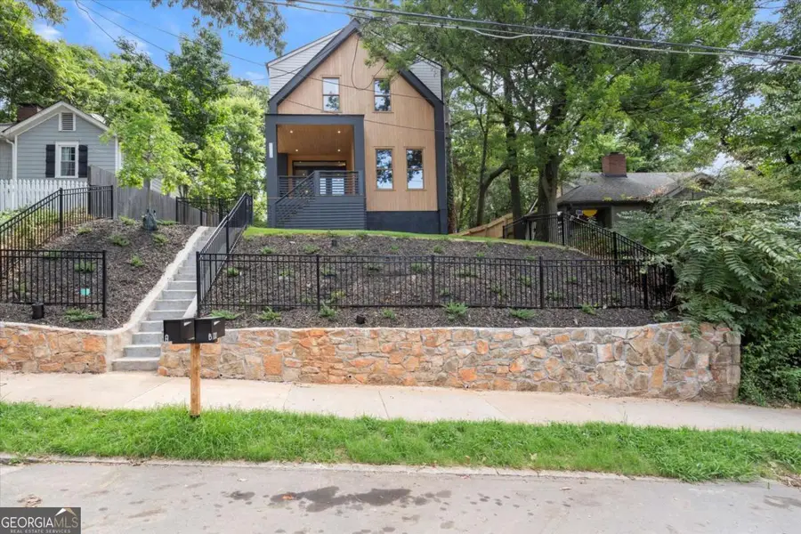 1010-A Boulevard Se, Atlanta, GA 30312 - #2