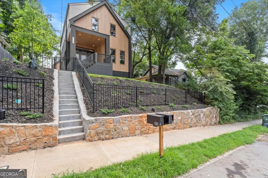 1010-A Boulevard Se, Atlanta, GA 30312 - #3