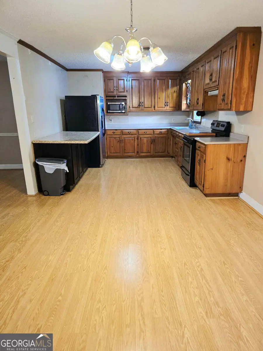 103 Martha Circle #21, Fitzgerald, GA 31750 - Image #3