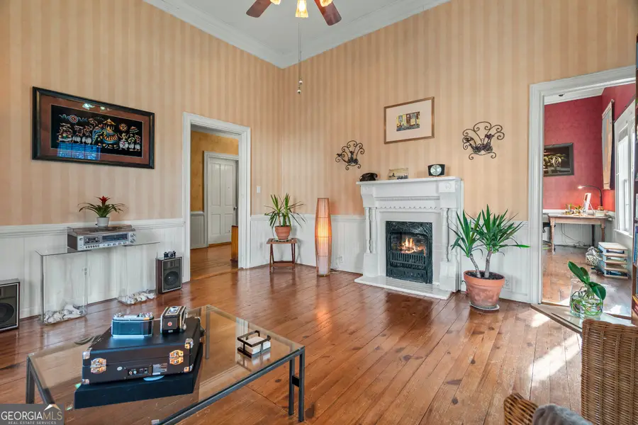 48 E Georgia Avenue, Comer, GA 30629 - Image #2