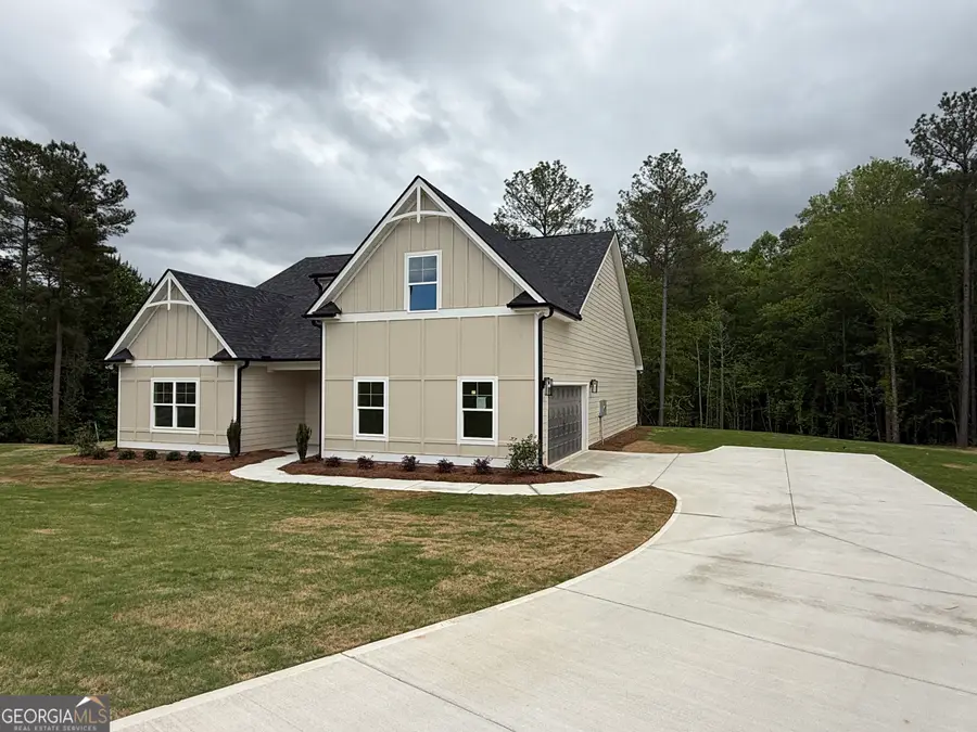 62 Root Drive #16, Newnan, GA 30263 - #3