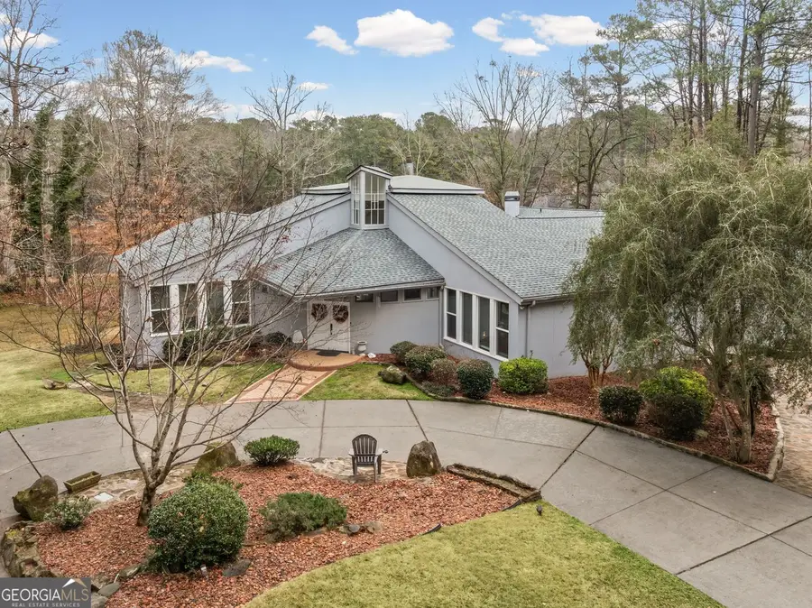 1695 Adams Drive Sw, Atlanta, GA 30311 - Image #3