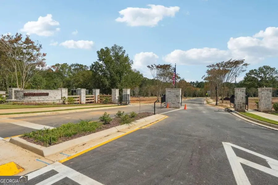 4545 Natchez, Cumming, GA 30040 - Image #2