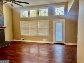 8323 Seven Oaks Drive, Jonesboro, GA 30236 - Image #3