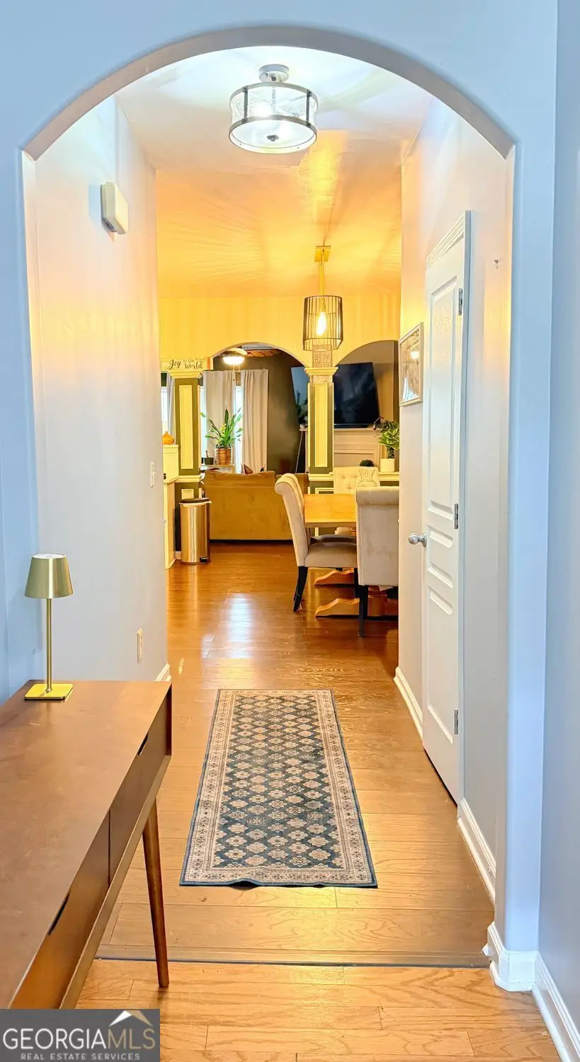 2665 Avanti Way, Decatur, GA 30035 - Image #2