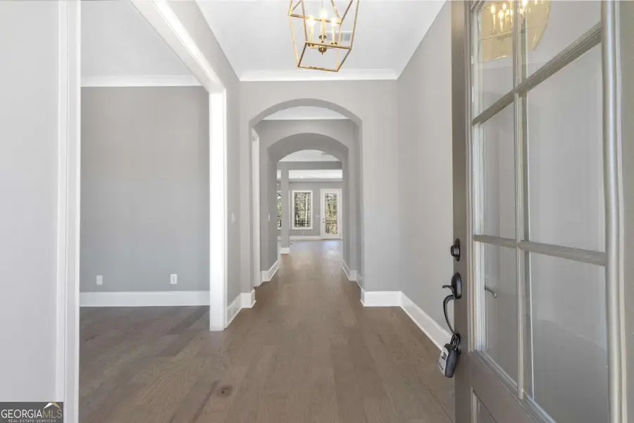 3485 Vermillion View, Suwanee, GA 30024 - Image #3