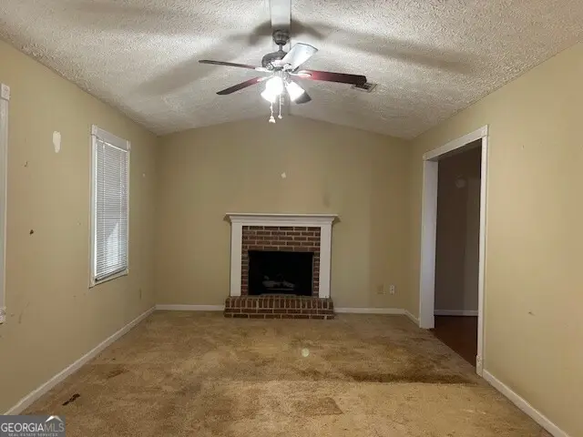 4515 S Landing Drive, Marietta, GA 30066 - #2