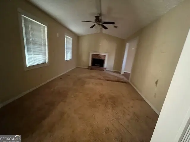 4515 S Landing Drive, Marietta, GA 30066 - #3