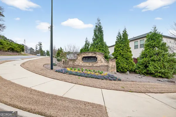 3511 Argent Way, Marietta, GA 30008