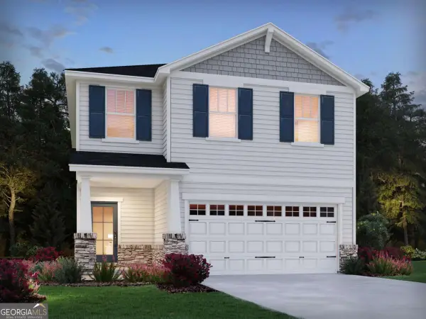 5010 Paravicini, Cumming, GA 30041