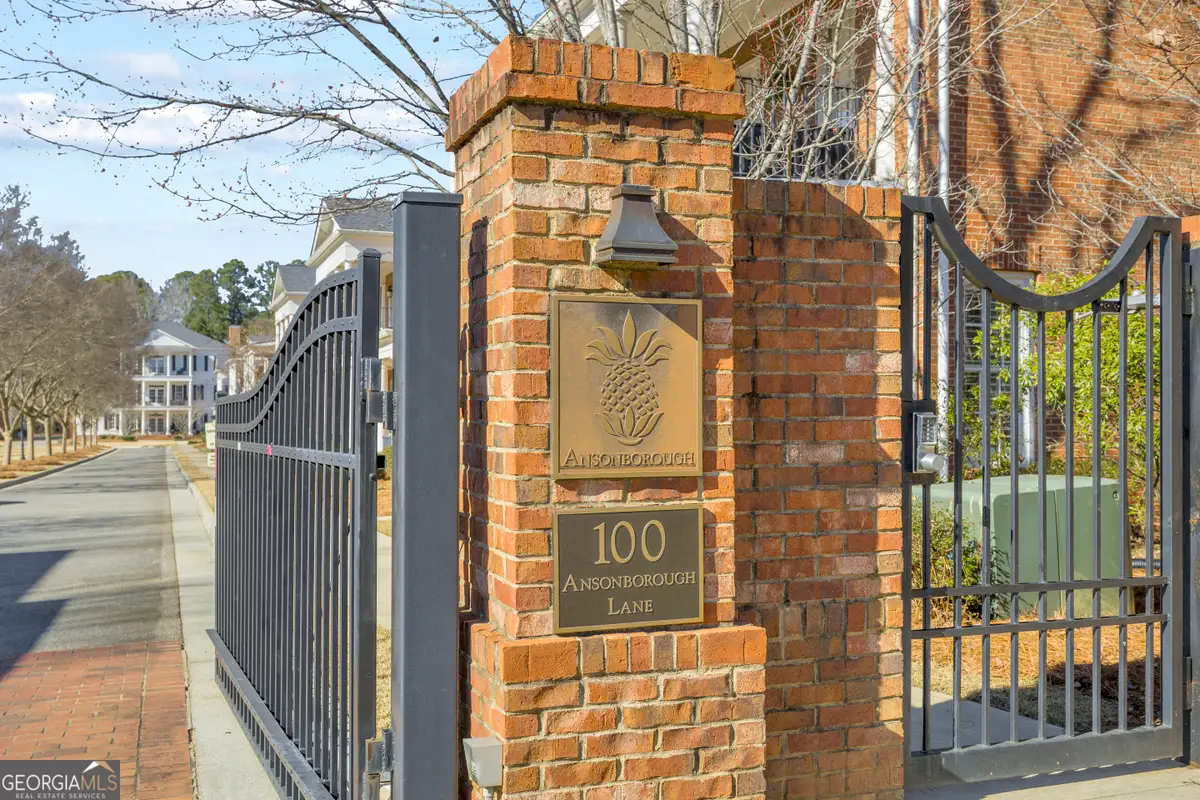100 Ansonborough Lane #703, Athens, GA 30605 - Image #1