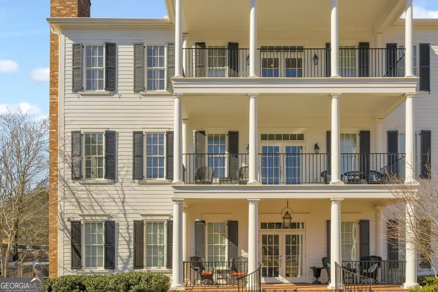 100 Ansonborough Lane #703, Athens, GA 30605 - Image #2