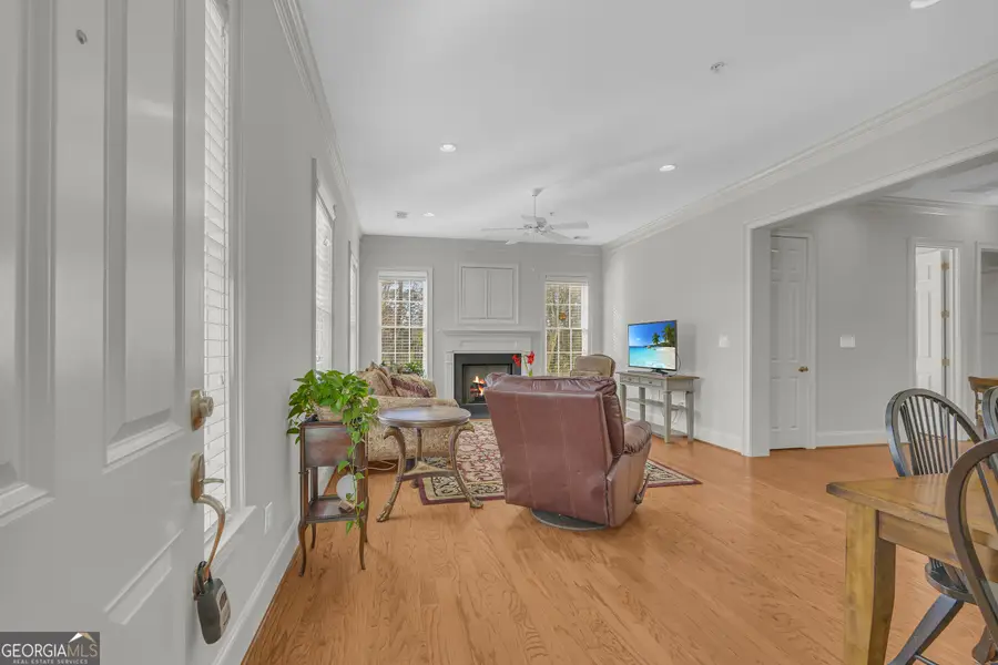 100 Ansonborough Lane #703, Athens, GA 30605 - Image #3