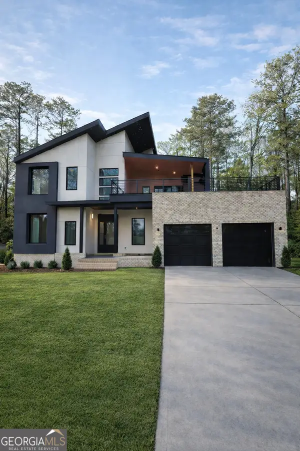 6275 Campbellton Road, South Fulton, GA 30331