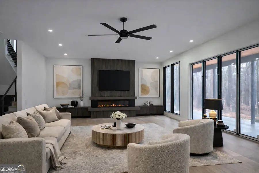 6275 Campbellton Road, South Fulton, GA 30331 - Image #2