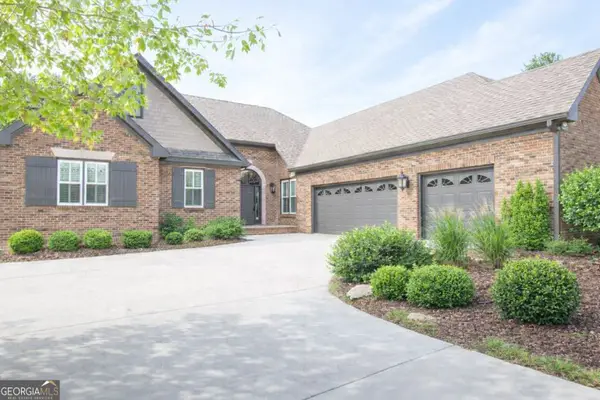 2700 Talley Lane, Buford, GA 30519