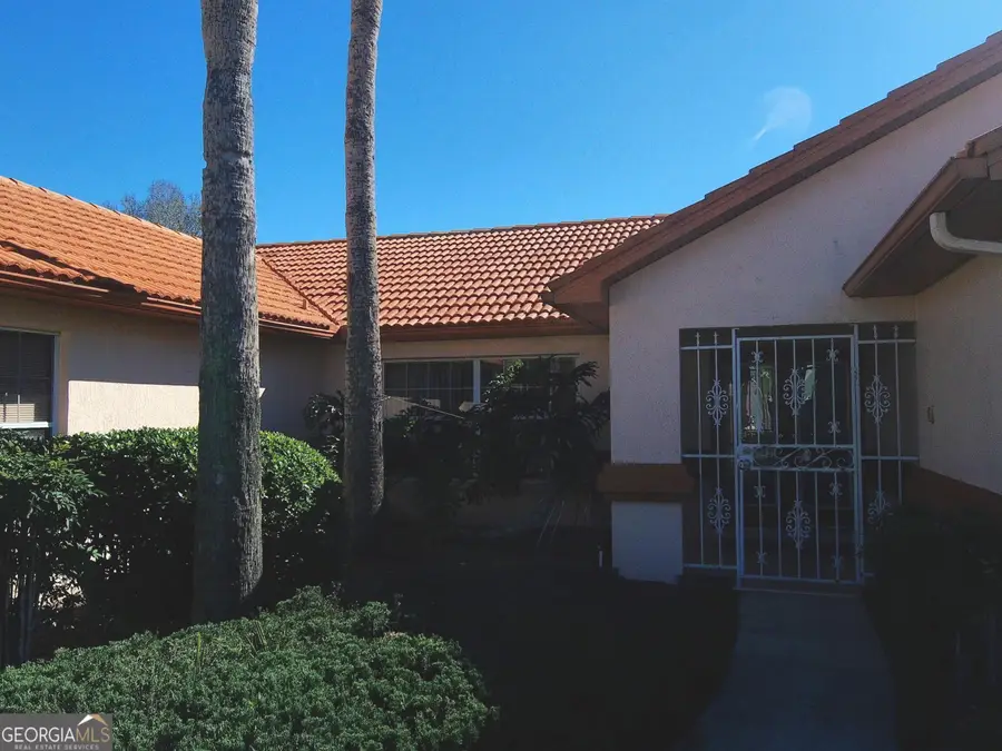 11034 Auburndale Street, Spring Hill, FL 34609 - Image #2